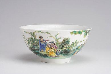 《帝国时代2决定版》“重返罗马”DLC宣传片